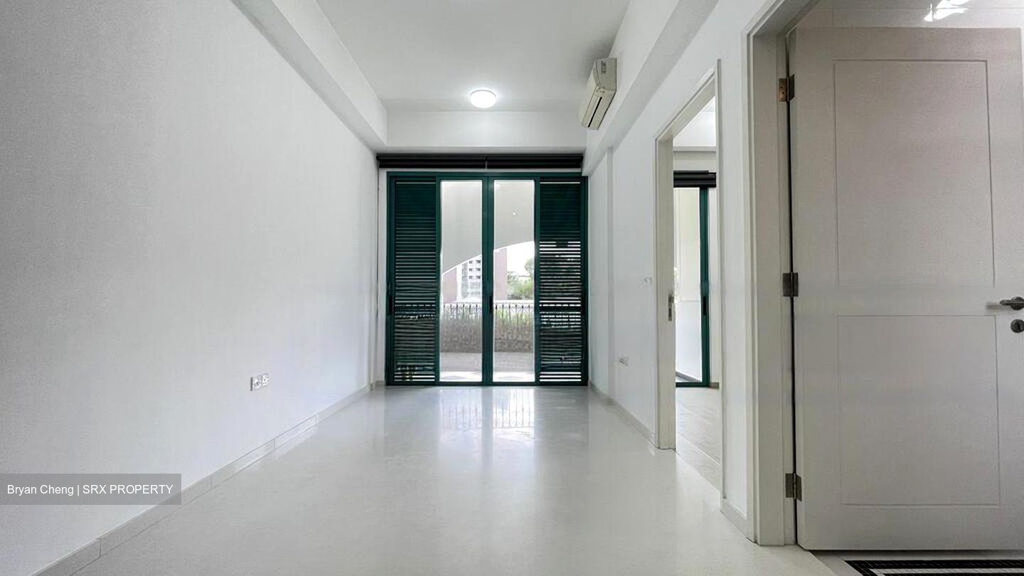 The Quinn (D19), Apartment #470863821